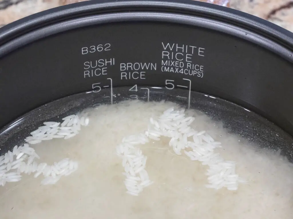 Crone Rice Is a Rice Cooker Worth it? - Chef Olu