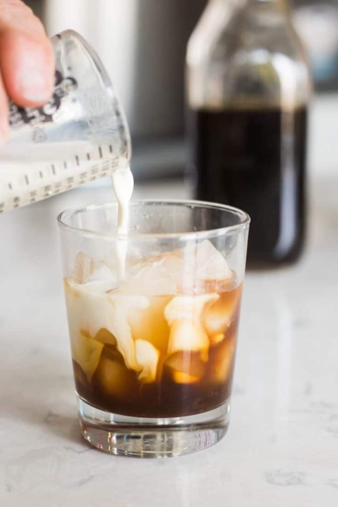 Does Kahlua Need To Be Refrigerated