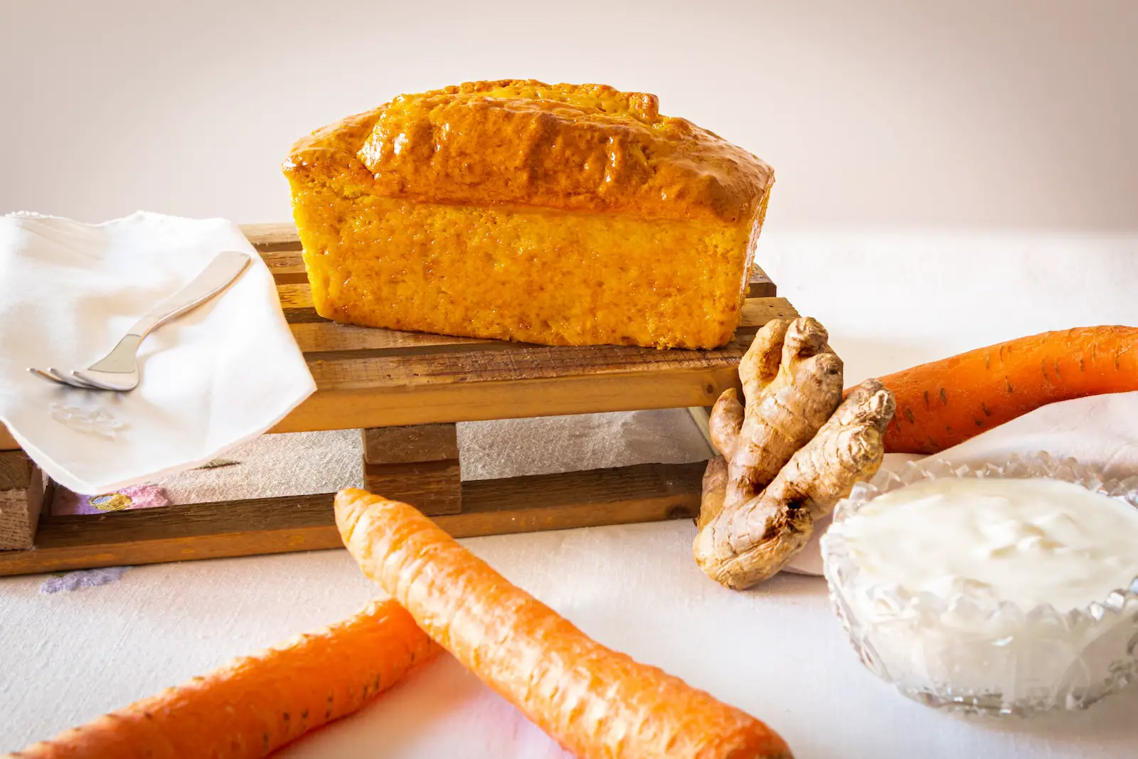 Does Carrot Cake Need To Be Refrigerated? Here Is What You Should Know