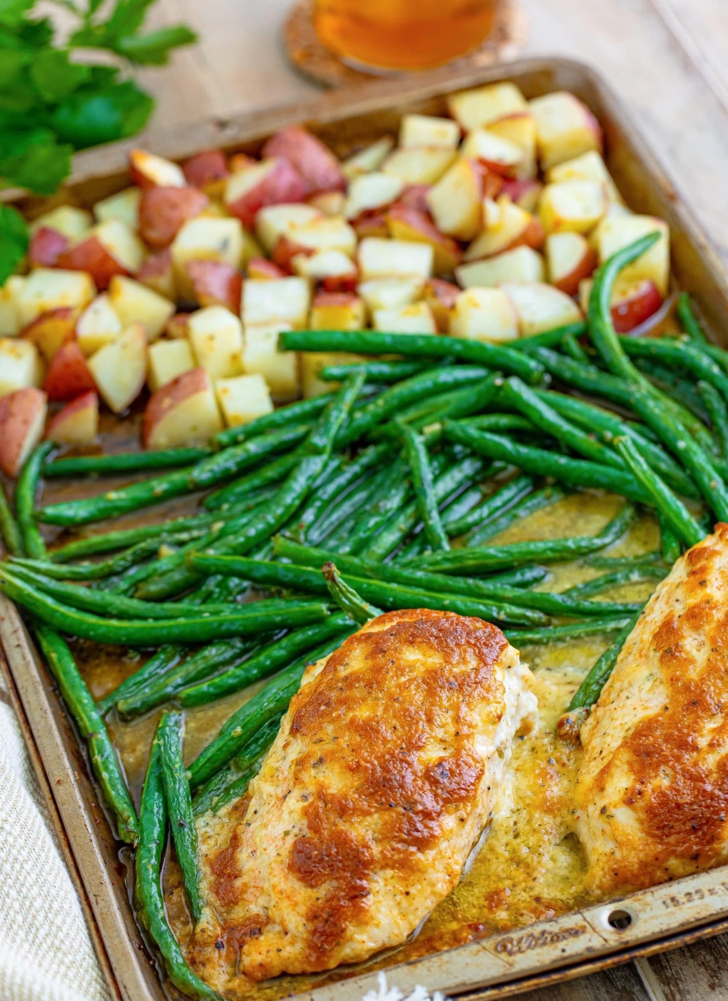 11 Atkins Diet Recipes - Chef Olu