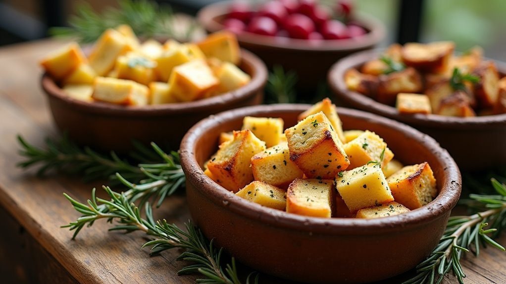 11 Best Stuffing Recipes - Chef Olu