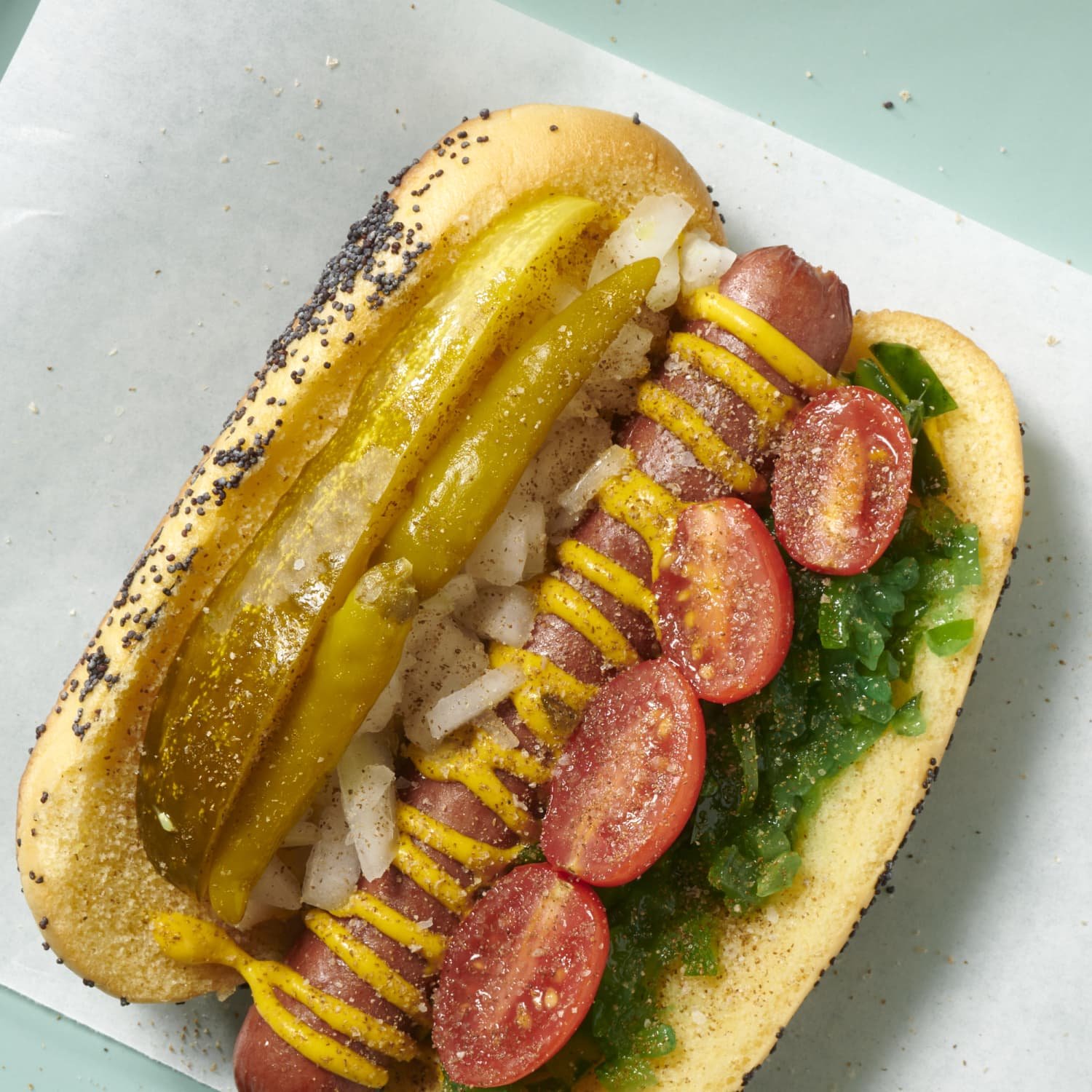 11-hot-dog-dinner-ideas-chef-olu