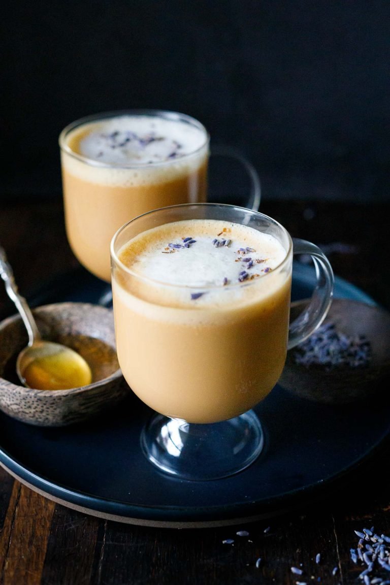 London Fog Recipe Chef Olu london-fog-recipe-chef-olu