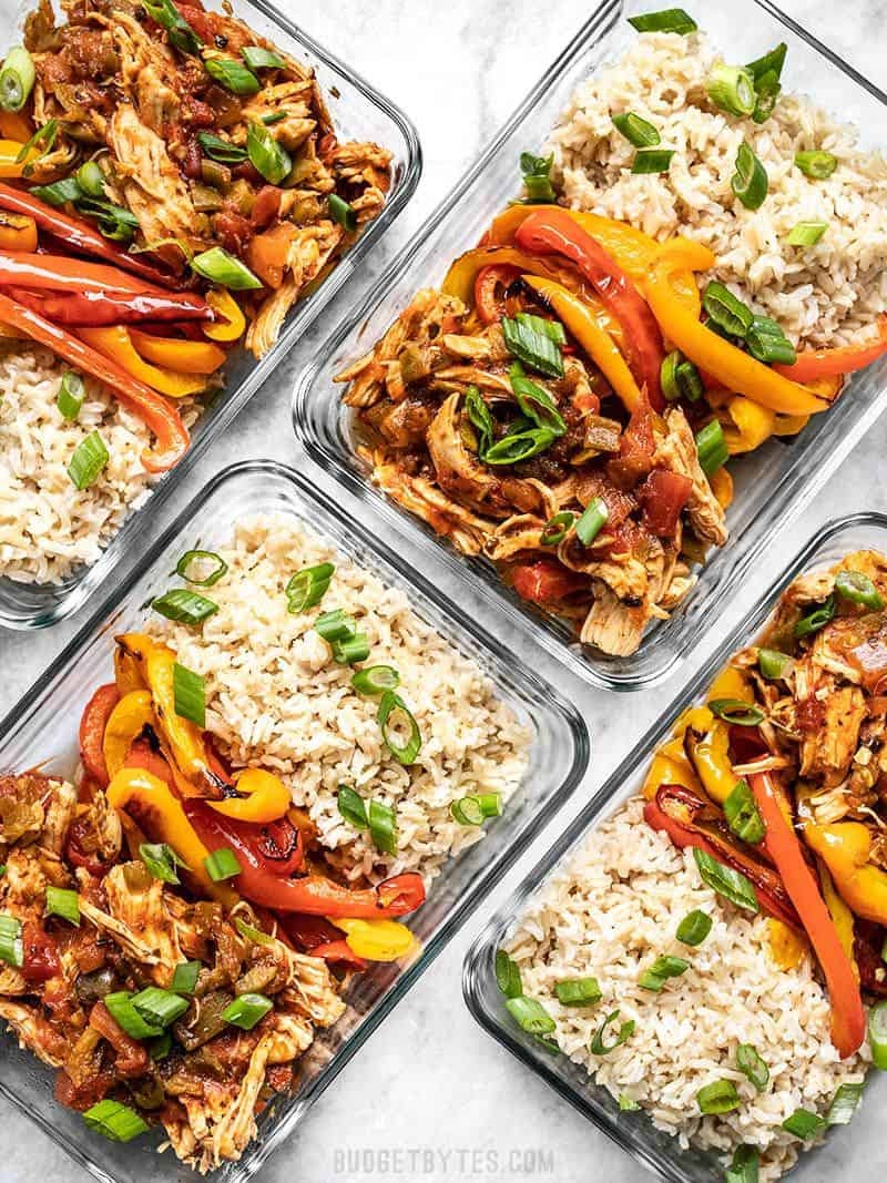 Chicken. Prep 15 Boneless Skinless Chicken Breast Recipes - Chef Olu