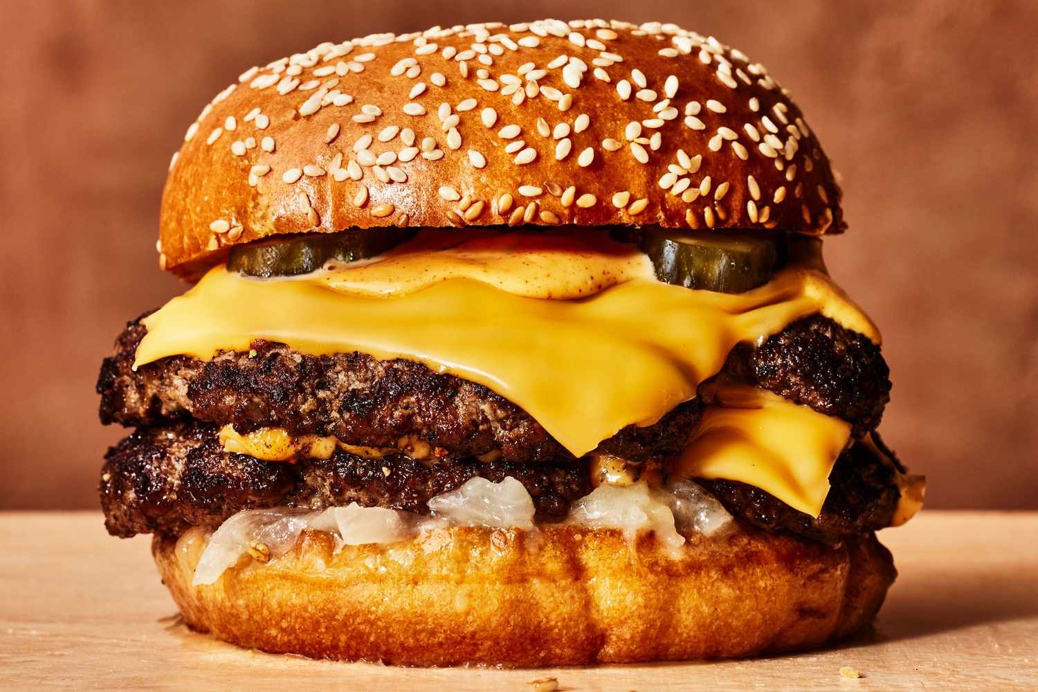 Smash Burger Recipe Chef Olu smash-burger-recipe-chef-olu