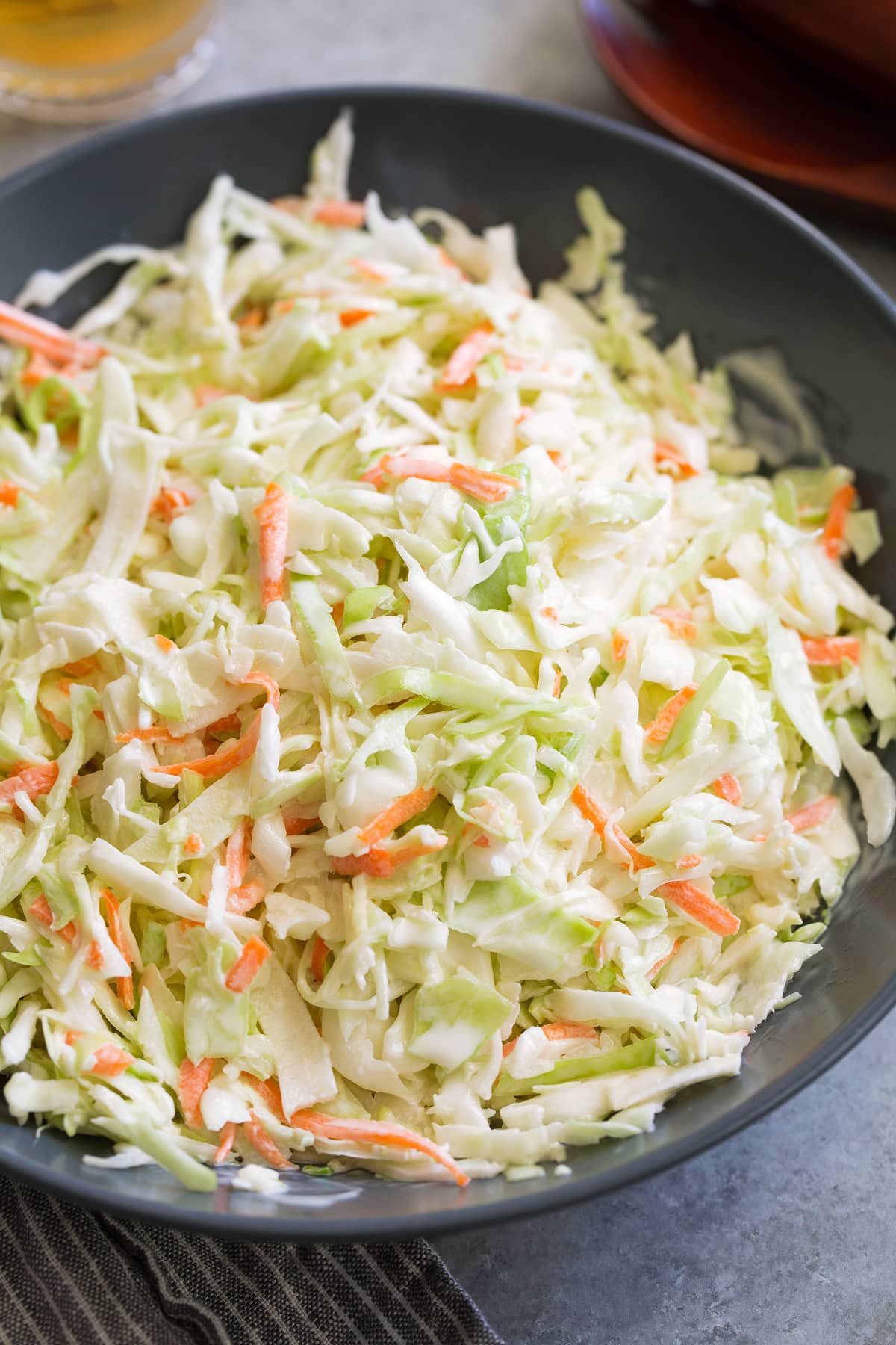 coleslaw-dressing-recipe-chef-olu