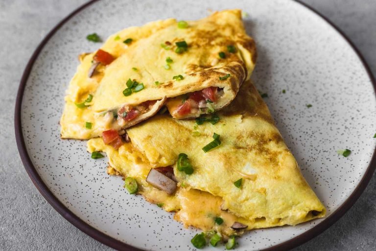 omelette-recipe-chef-olu