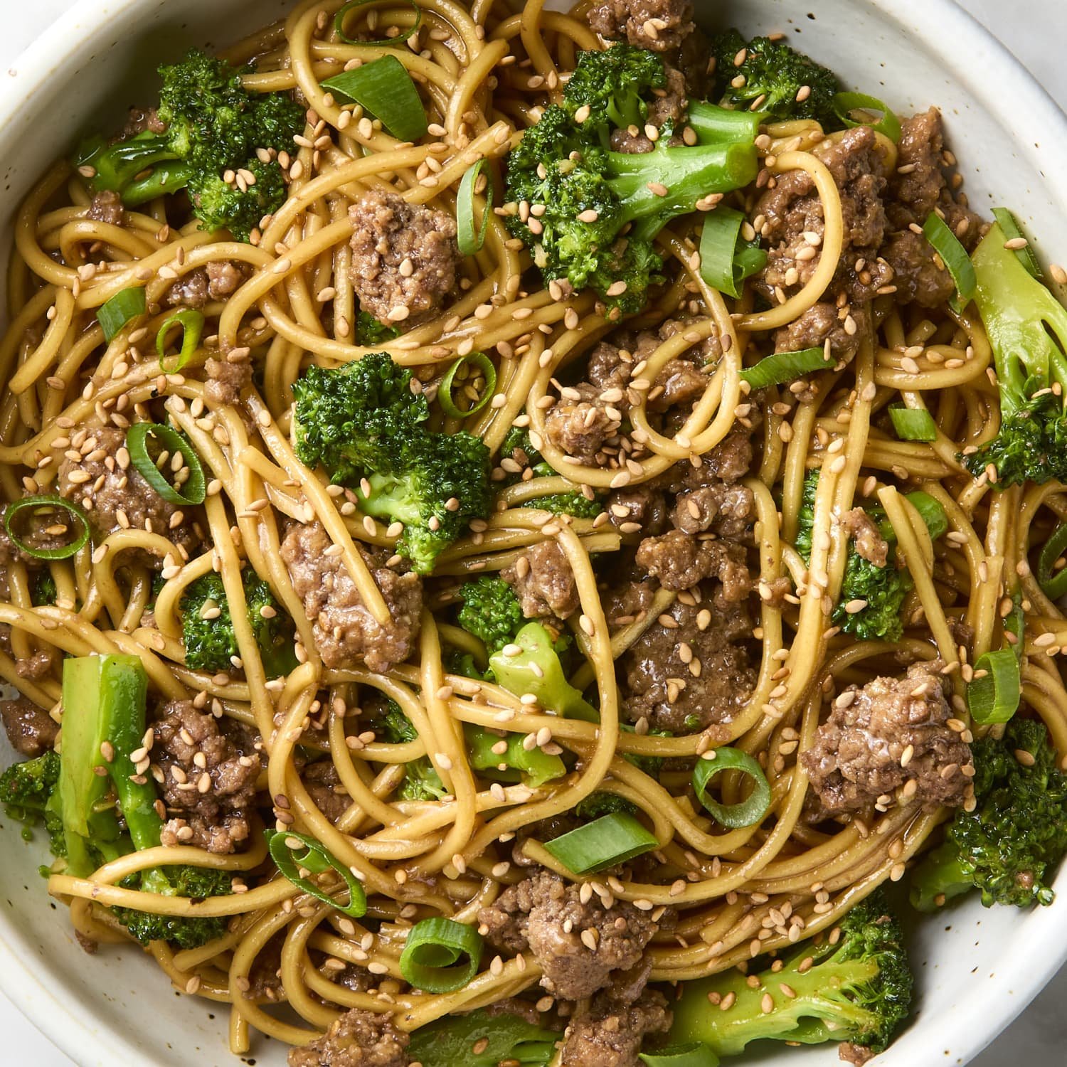 13 vermicelli noodles recipes chef olu