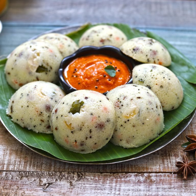 13 Easy Indian Breakfast Recipes Chef Olu