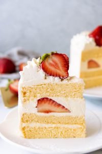 13 Breakfast Cake Recipes Chef Olu