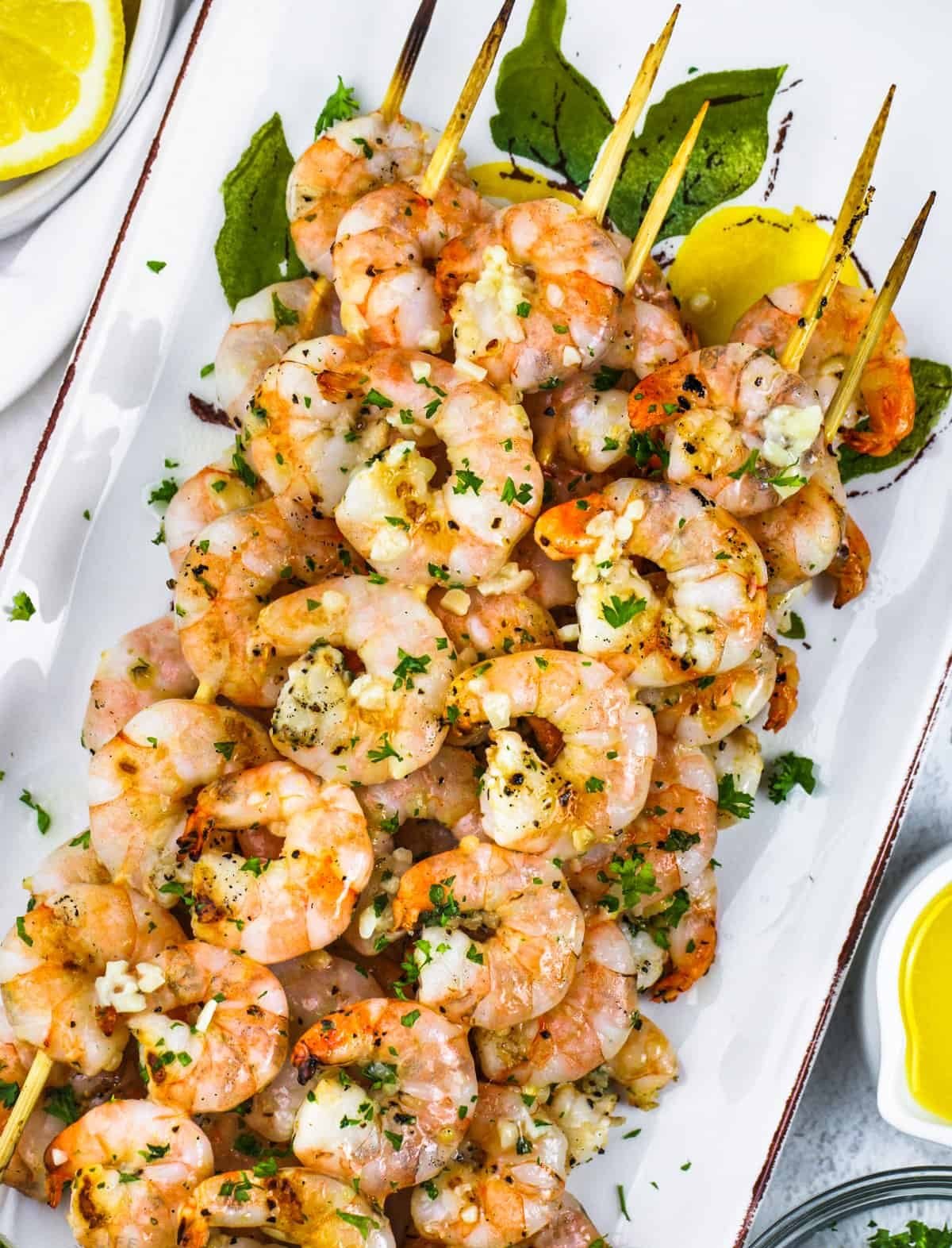 9 Summer Bbq Recipes Ideas - Chef Olu